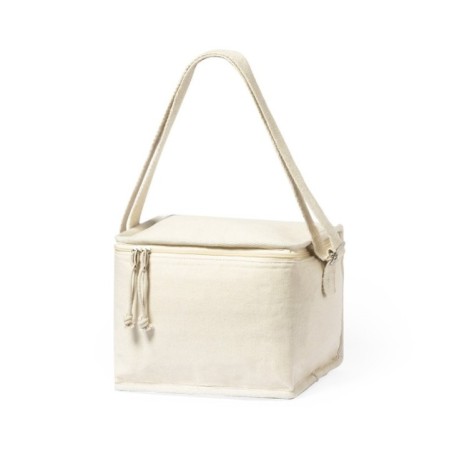 Achetez Kühltasche Lonfen pas cher sur Amc Pub