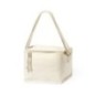 Kühltasche  avec logo Lonfen Kühltasche  avec logo Lonfen