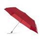 Ziant - 21". Polyester Etui | Polyester 190T. Metall Rippen
