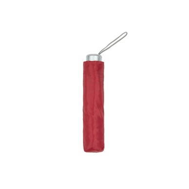 Ziant - 21". Polyester Etui | Polyester 190T. Metall Rippen