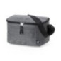 Kühltasche  personnalisé Elendil Kühltasche  personnalisé Elendil