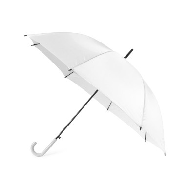 Meslop - 23". Automatique | Polyester 190T. Tiges Métal