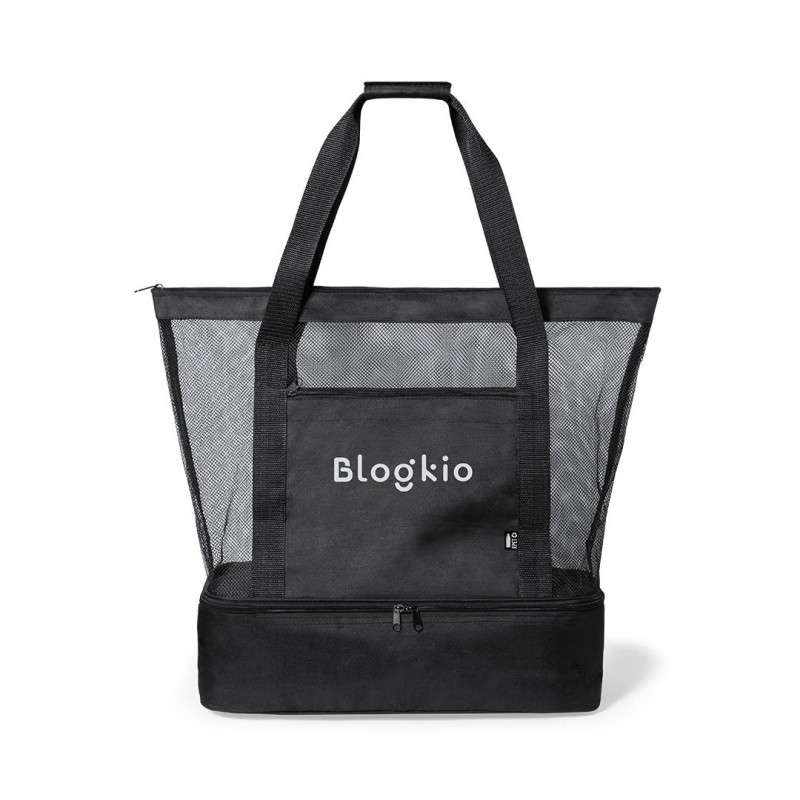 Kühltasche  avec logo personnalisé Pattel Kühltasche  avec logo personnalisé Pattel