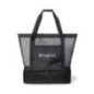 Kühltasche  avec logo personnalisé Pattel Kühltasche  avec logo personnalisé Pattel