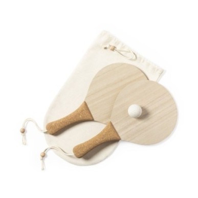 Achetez Strand SchlÃ¤ger Bubbak pas cher sur Amc Pub