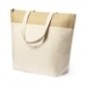 Wärme Tasche  avec logo Linax Wärme Tasche  avec logo Linax