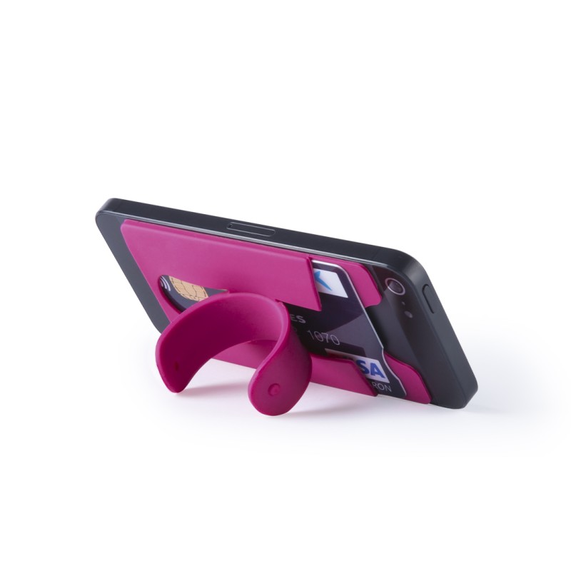 Blizz - Haftend | Silikon