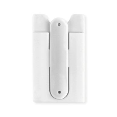 Blizz - Haftend | Silikon