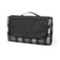 Picnic Decke  avec impression publicitaire Zaralex Picnic Decke  avec impression publicitaire Zaralex