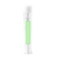 Kaipir - 60 ml. 5 Teile | PS