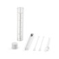 Kaipir - 60 ml. 5 Teile | PS