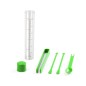 Kaipir - 60 ml. 5 Teile | PS