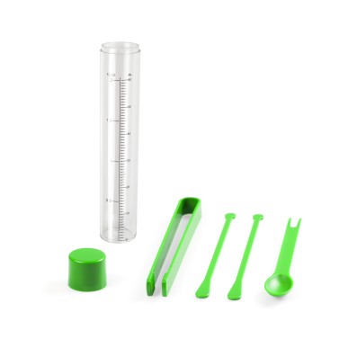Kaipir - 60 ml. 5 Teile | PS