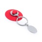 Coltax - Metall/ Silikon