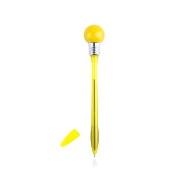 Nicky - Mehrfarbige Led Lichter. Knopfzellen Inklusive