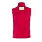 Balmax - Beständig Gegen Wind und Wasser | Doppelschicht. Äußere: Soft Shell, 92% Polyester/ 8% Elastan. Innen: 100% Polyester M