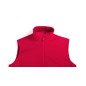 Balmax - Beständig Gegen Wind und Wasser | Doppelschicht. Äußere: Soft Shell, 92% Polyester/ 8% Elastan. Innen: 100% Polyester M