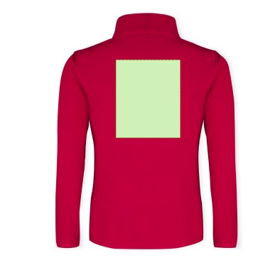 Baidok - Résistant au Vent et à l'Eau | Double Couche. Extérieur: Soft