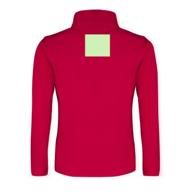 Baidok - Résistant au Vent et à l'Eau | Double Couche. Extérieur: Soft