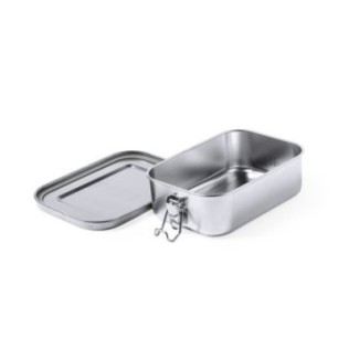 Achetez Lunch Box Yalac pas cher sur Amc Pub