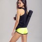 Bizax - 100% Polyester 170 g/ m2