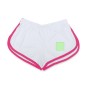 Bizax - 100% Polyester 170 g/ m2