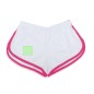Bizax - 100% Polyester 170 g/ m2
