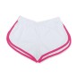 Bizax - 100% Polyester 170 g/ m2