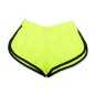 Bizax - 100% Polyester 170 g/ m2