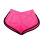 Bizax - 100% Polyester 170 g/ m2