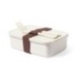 Lunch Box  promotionnel Harxem Lunch Box  promotionnel Harxem