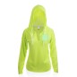 Yuk - TC. 15% Coton/ 85% Polyester 160 g/ m2
