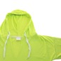 Yuk - TC. 15% Coton/ 85% Polyester 160 g/ m2