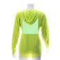 Yuk - TC. 15% Coton/ 85% Polyester 160 g/ m2