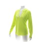 Yuk - TC. 15% Coton/ 85% Polyester 160 g/ m2