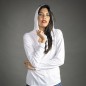 Yuk - TC. 15% Coton/ 85% Polyester 160 g/ m2