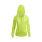 Yuk - TC. 15% Coton/ 85% Polyester 160 g/ m2