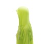 Yuk - TC. 15% Coton/ 85% Polyester 160 g/ m2