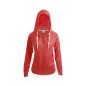 Yuk - TC. 15% Coton/ 85% Polyester 160 g/ m2