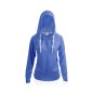 Yuk - TC. 15% Coton/ 85% Polyester 160 g/ m2