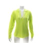 Yuk - TC. 15% Coton/ 85% Polyester 160 g/ m2