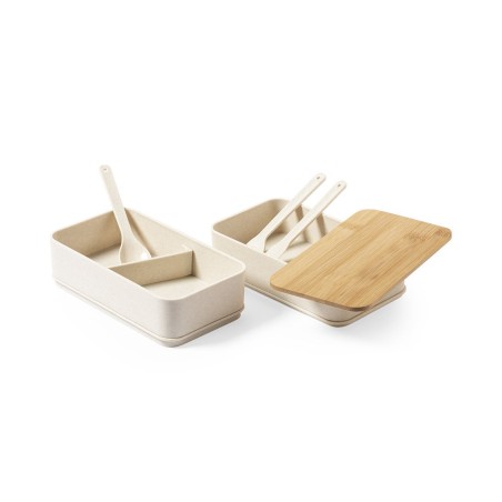 Achetez Lunch Box Bawar pas cher sur Amc Pub