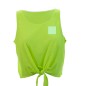 Slem - 100% Polyester 130 g/ m2 Slem - 100% Polyester 130 g/ m2