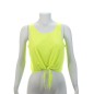 Slem - 100% Polyester 130 g/ m2 Slem - 100% Polyester 130 g/ m2