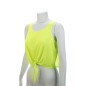 Slem - 100% Polyester 130 g/ m2 Slem - 100% Polyester 130 g/ m2