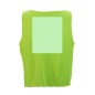 Slem - 100% Polyester 130 g/ m2 Slem - 100% Polyester 130 g/ m2