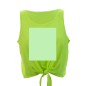 Slem - 100% Polyester 130 g/ m2 Slem - 100% Polyester 130 g/ m2