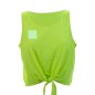 Slem - 100% Polyester 130 g/ m2 Slem - 100% Polyester 130 g/ m2