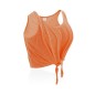 Slem - 100% Polyester 130 g/ m2 Slem - 100% Polyester 130 g/ m2