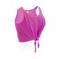 Slem - 100% Polyester 130 g/ m2 Slem - 100% Polyester 130 g/ m2